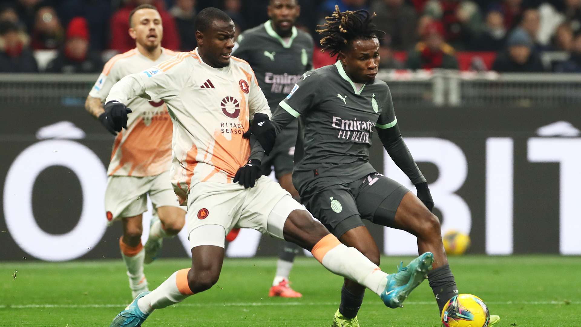 Gomis