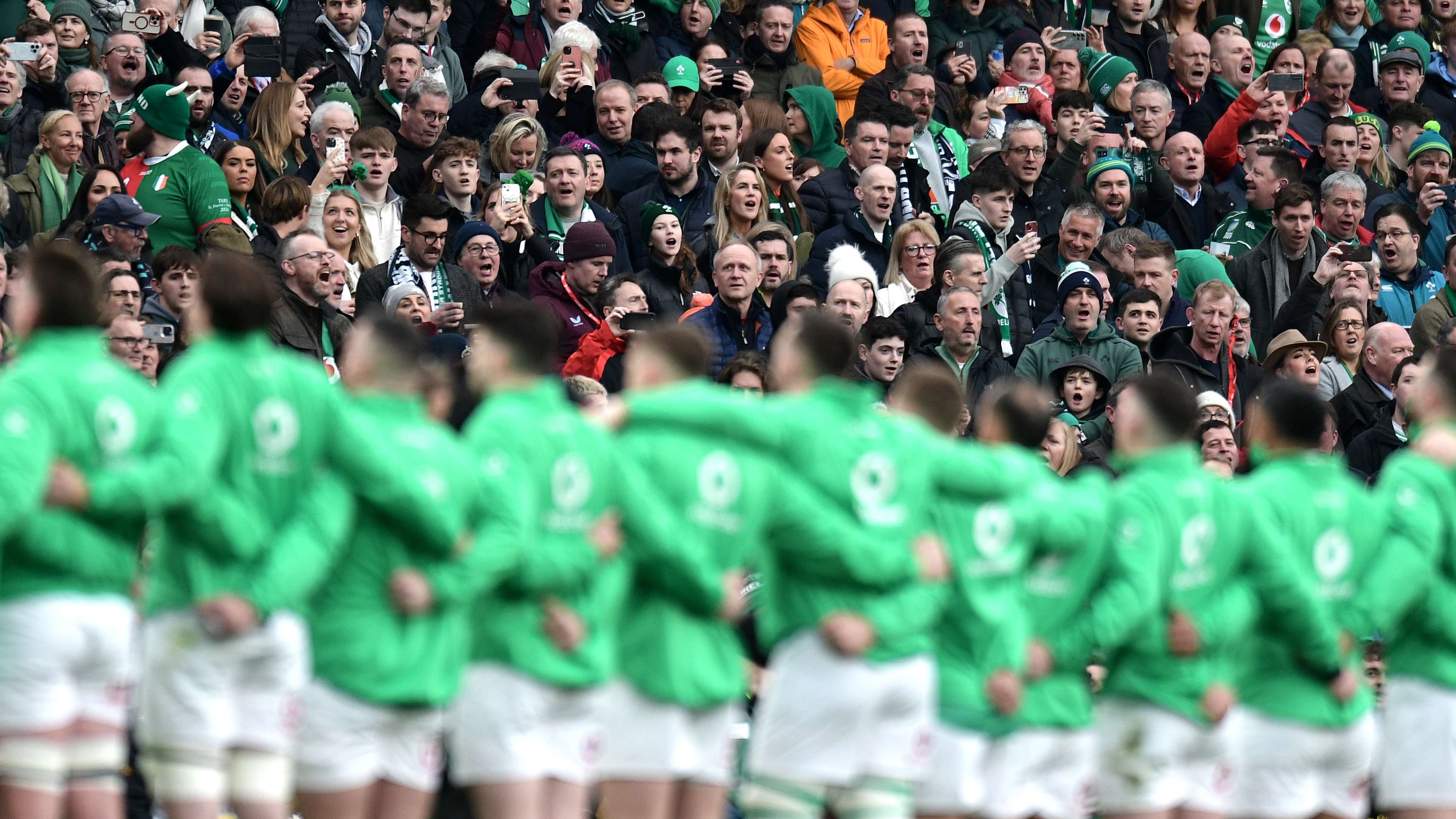 步的环境 步的环境