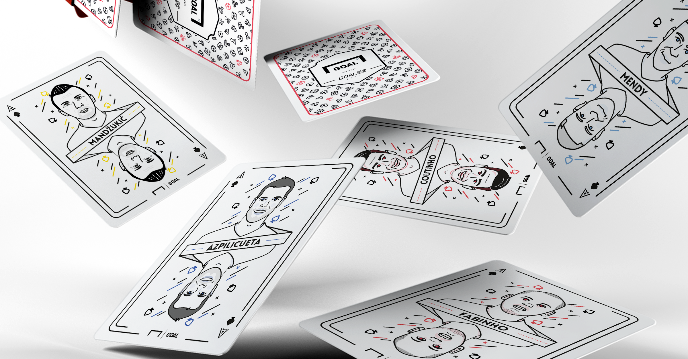 病中的心理 病中的心理