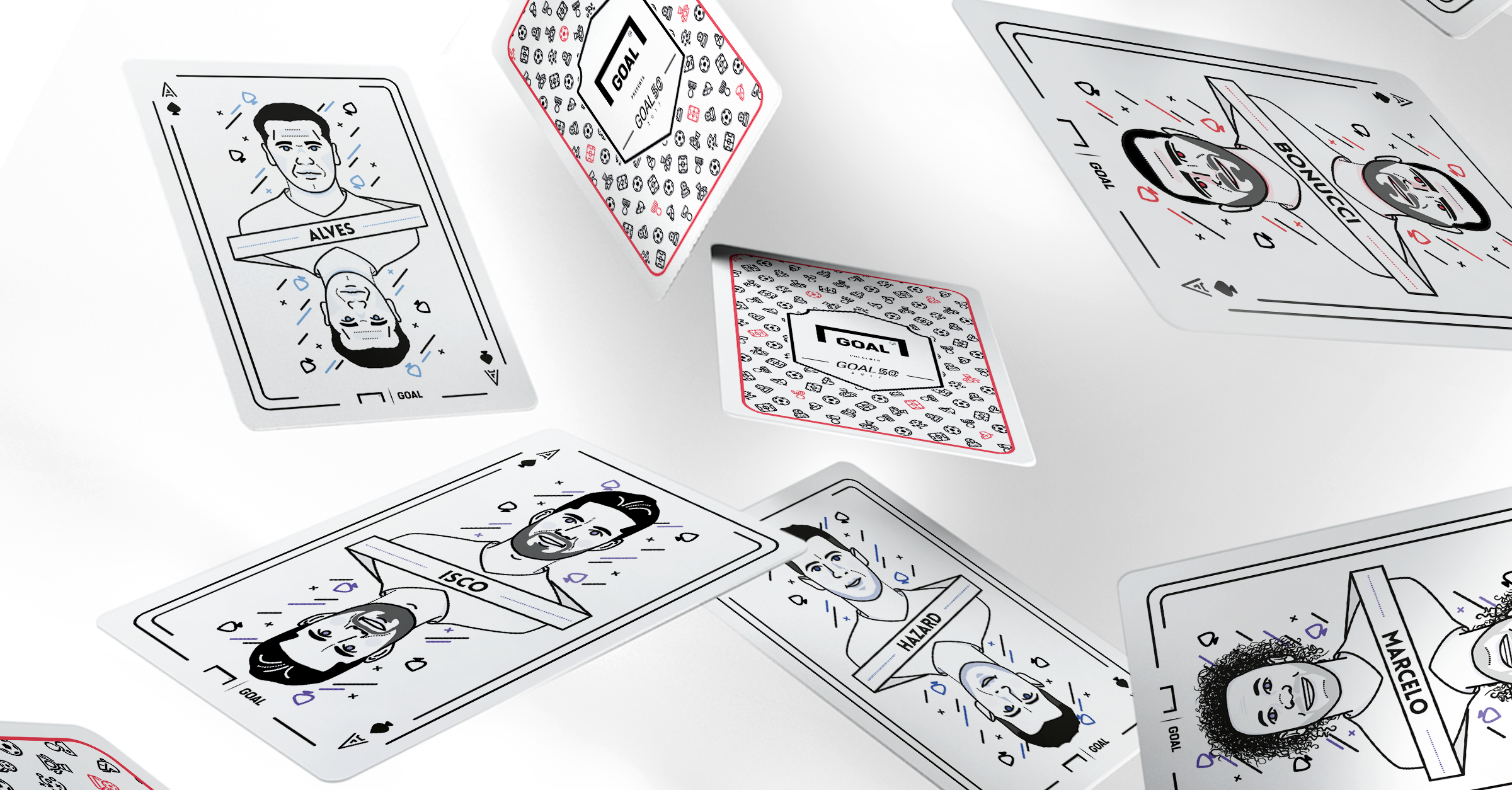 他在赛后向 他在赛后向