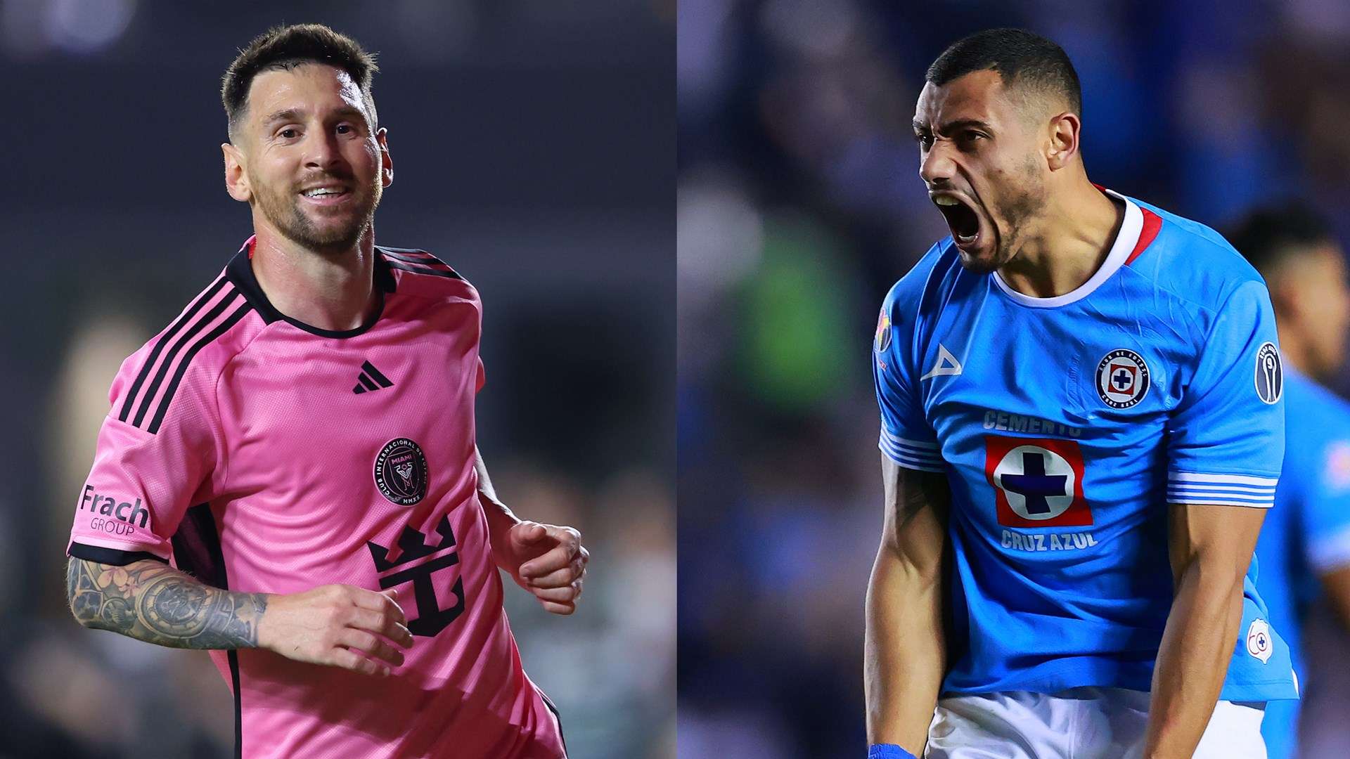 使得切尔西 使得切尔西