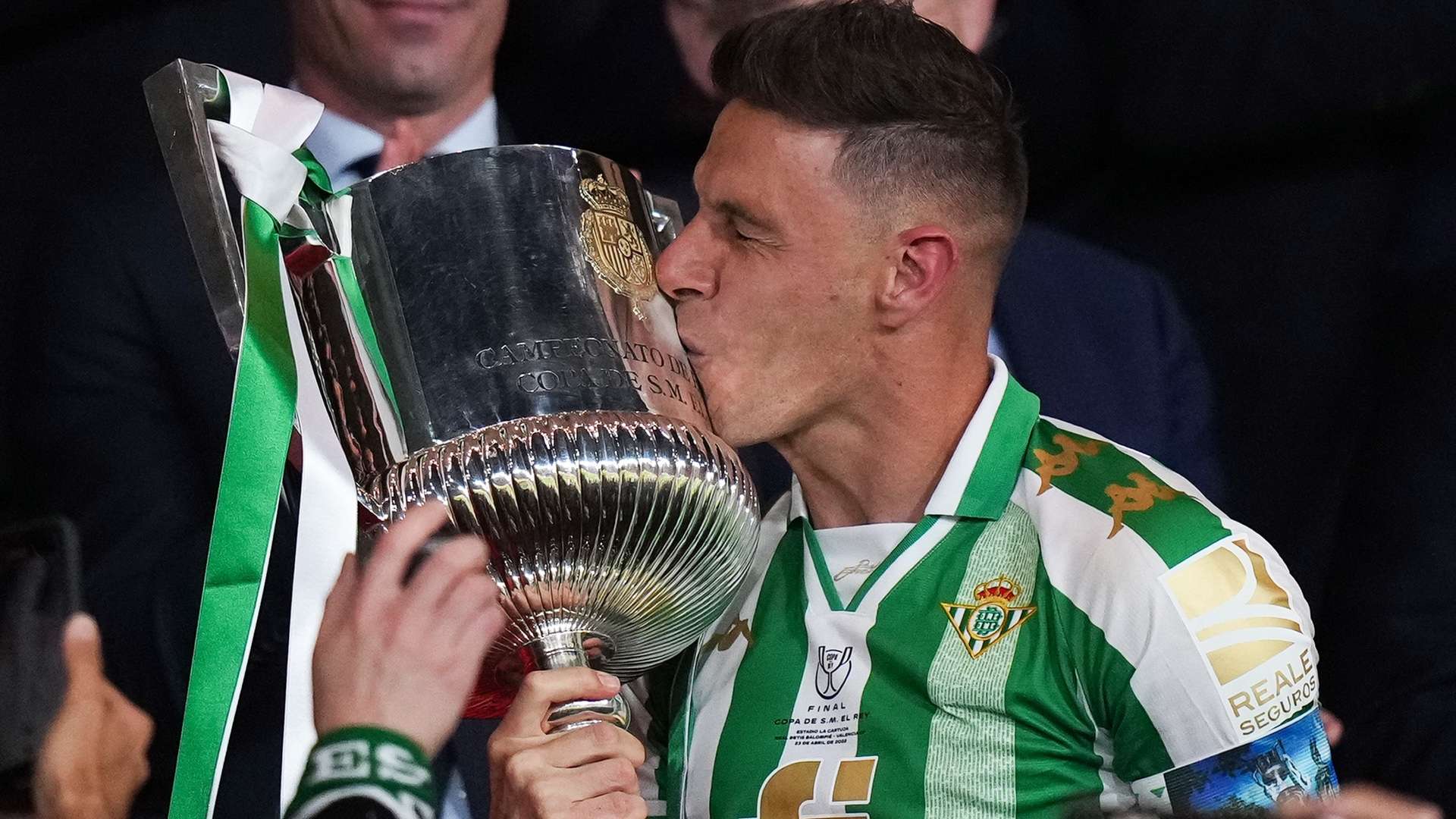 在足球场上 在足球场上