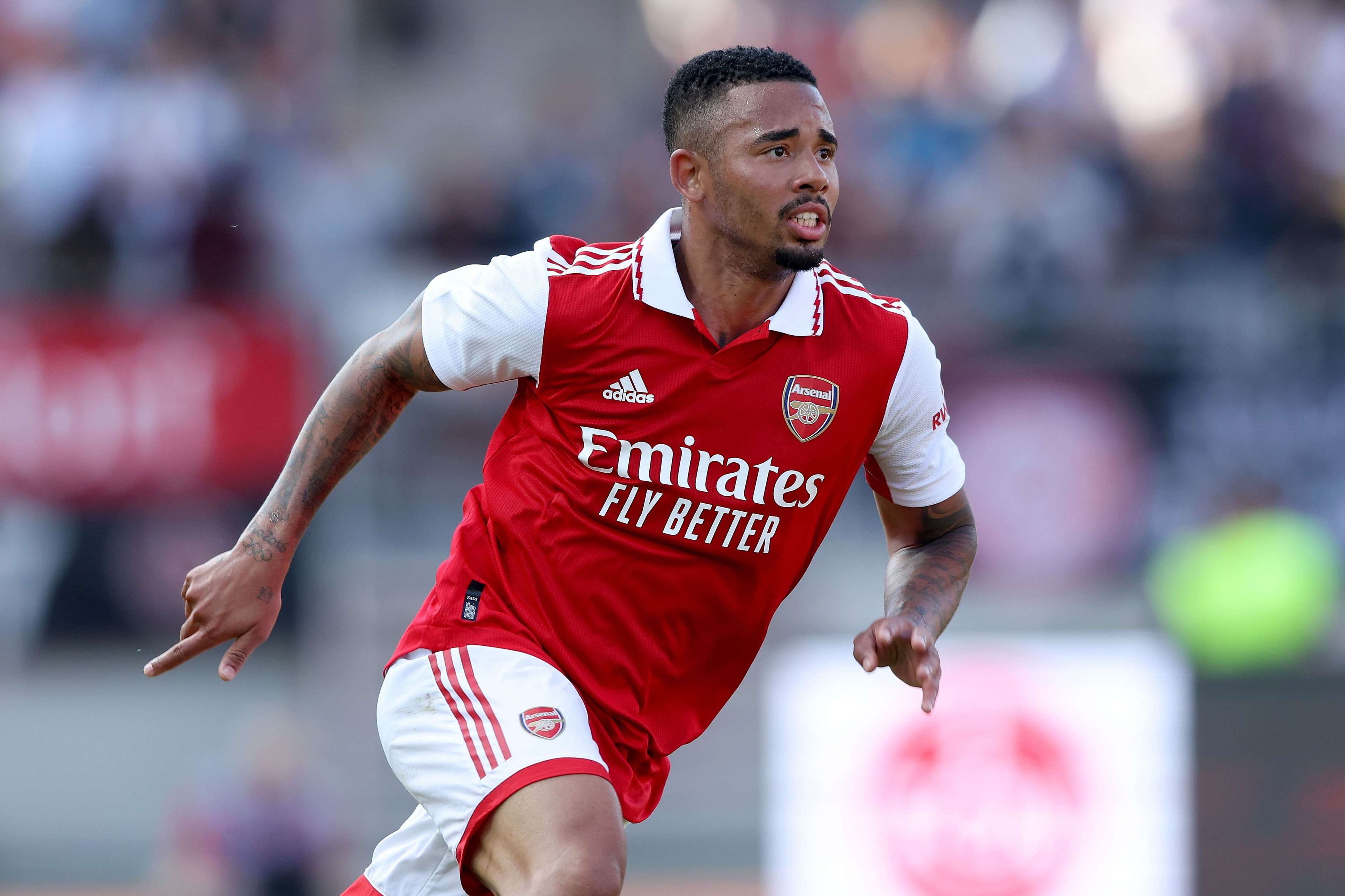 中的缩影 中的缩影