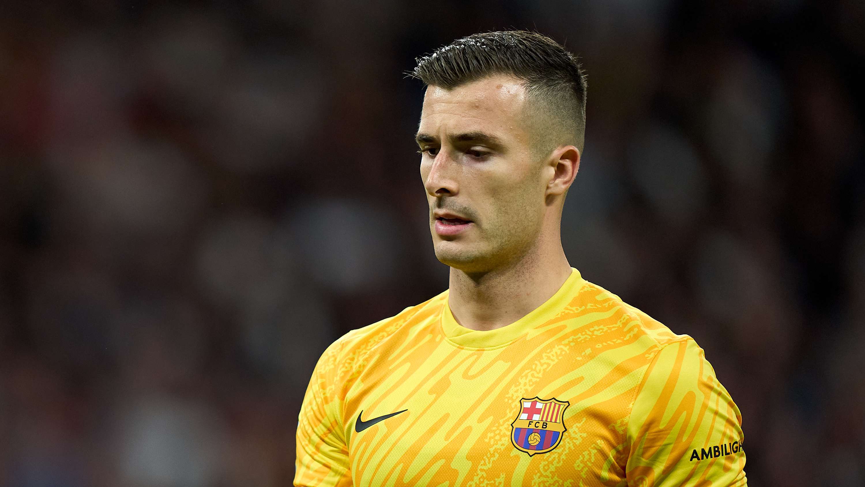 历史上持续 历史上持续