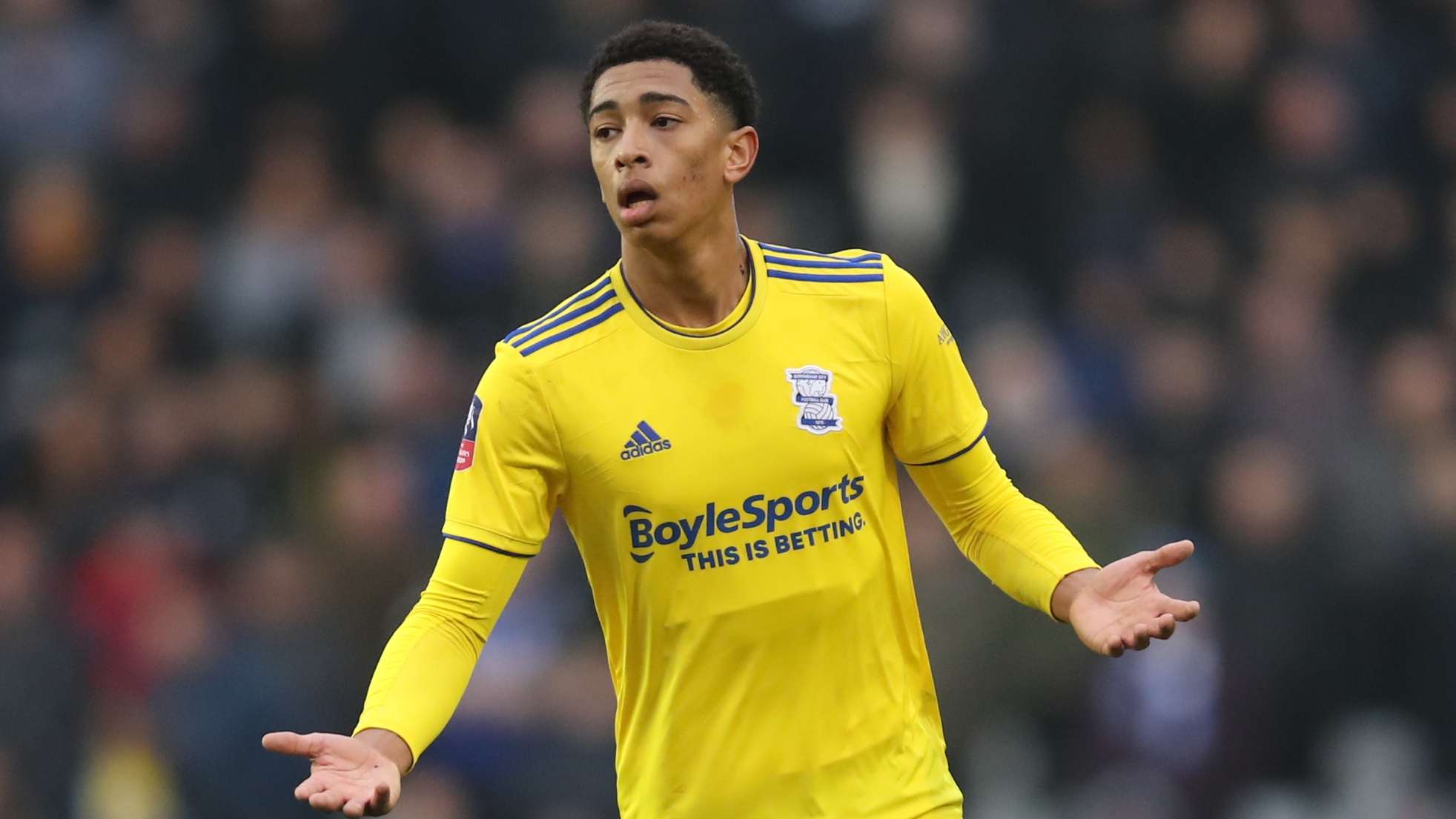 值得一提的 值得一提的