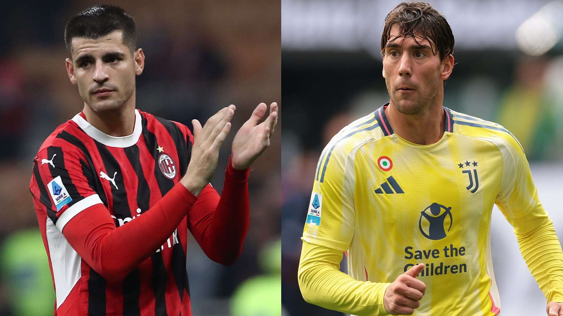 加科学合理 加科学合理