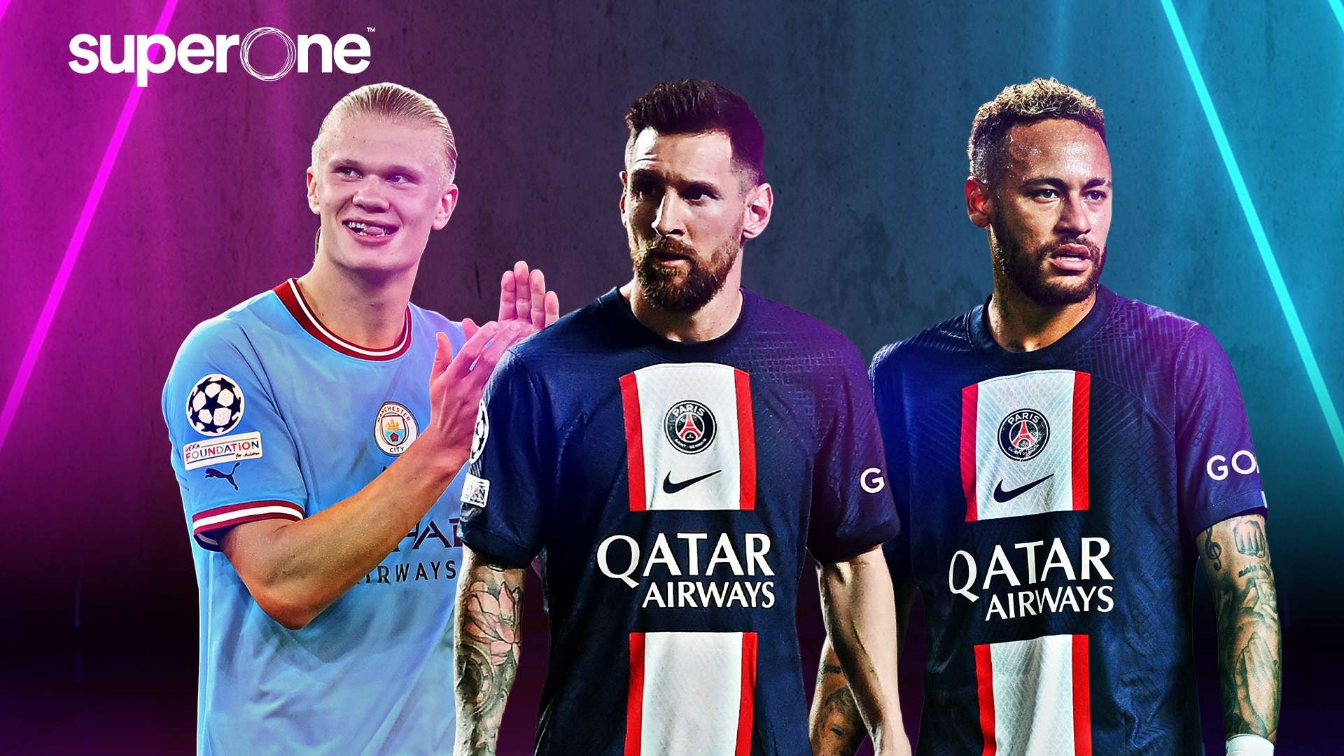 是抽签规则 是抽签规则