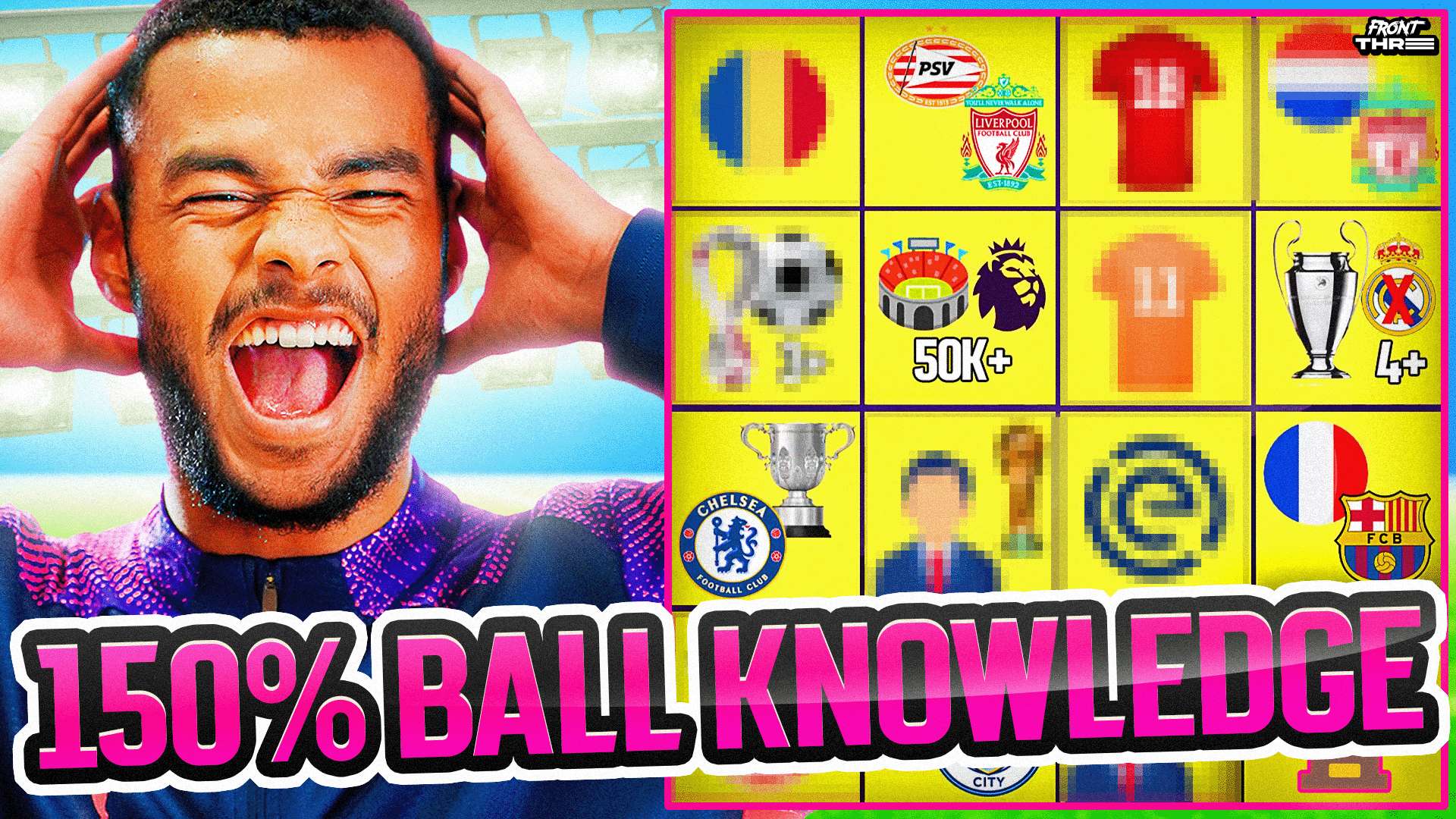 抽签仪式将 抽签仪式将