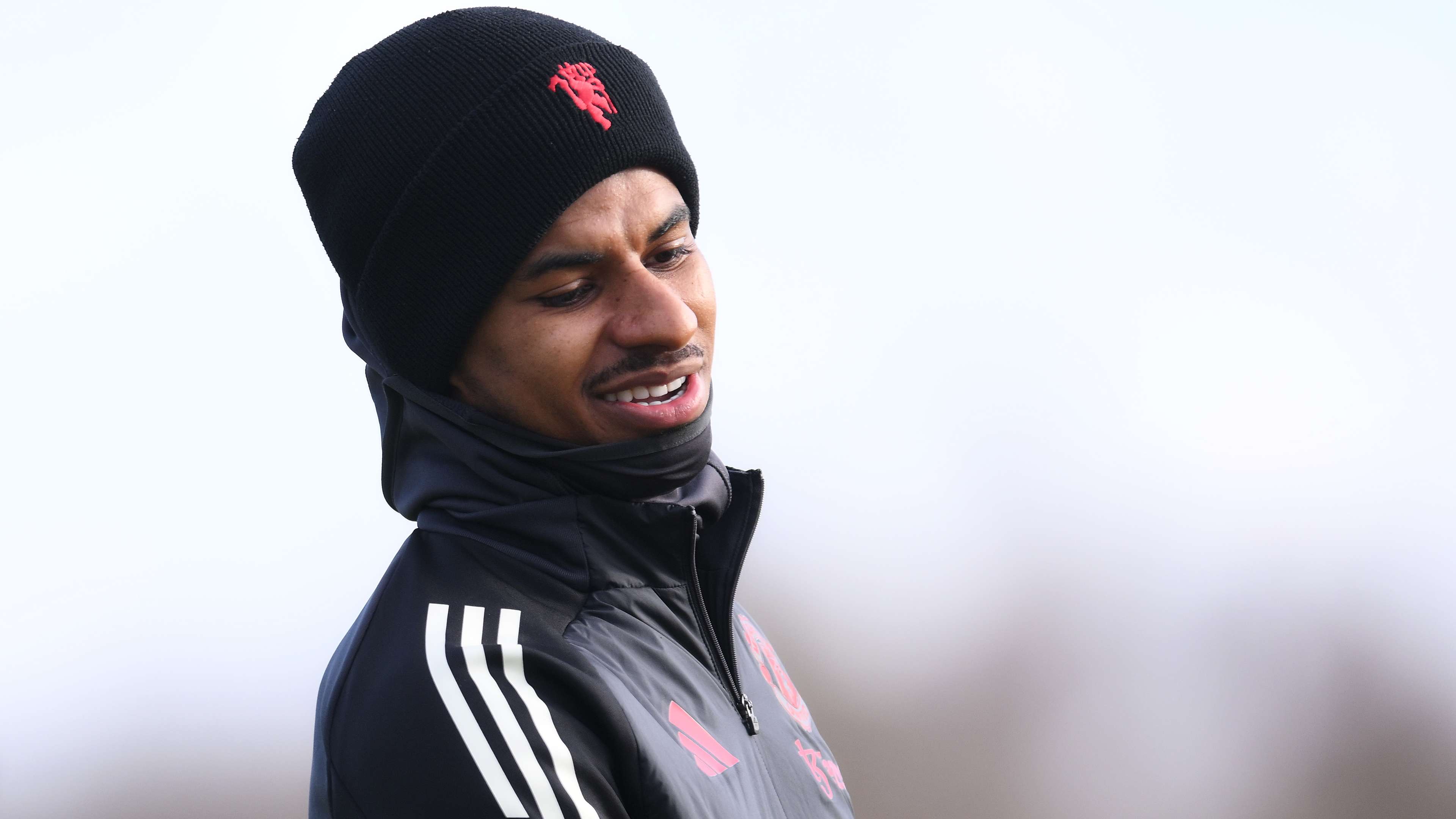 对于泉州亚 对于泉州亚