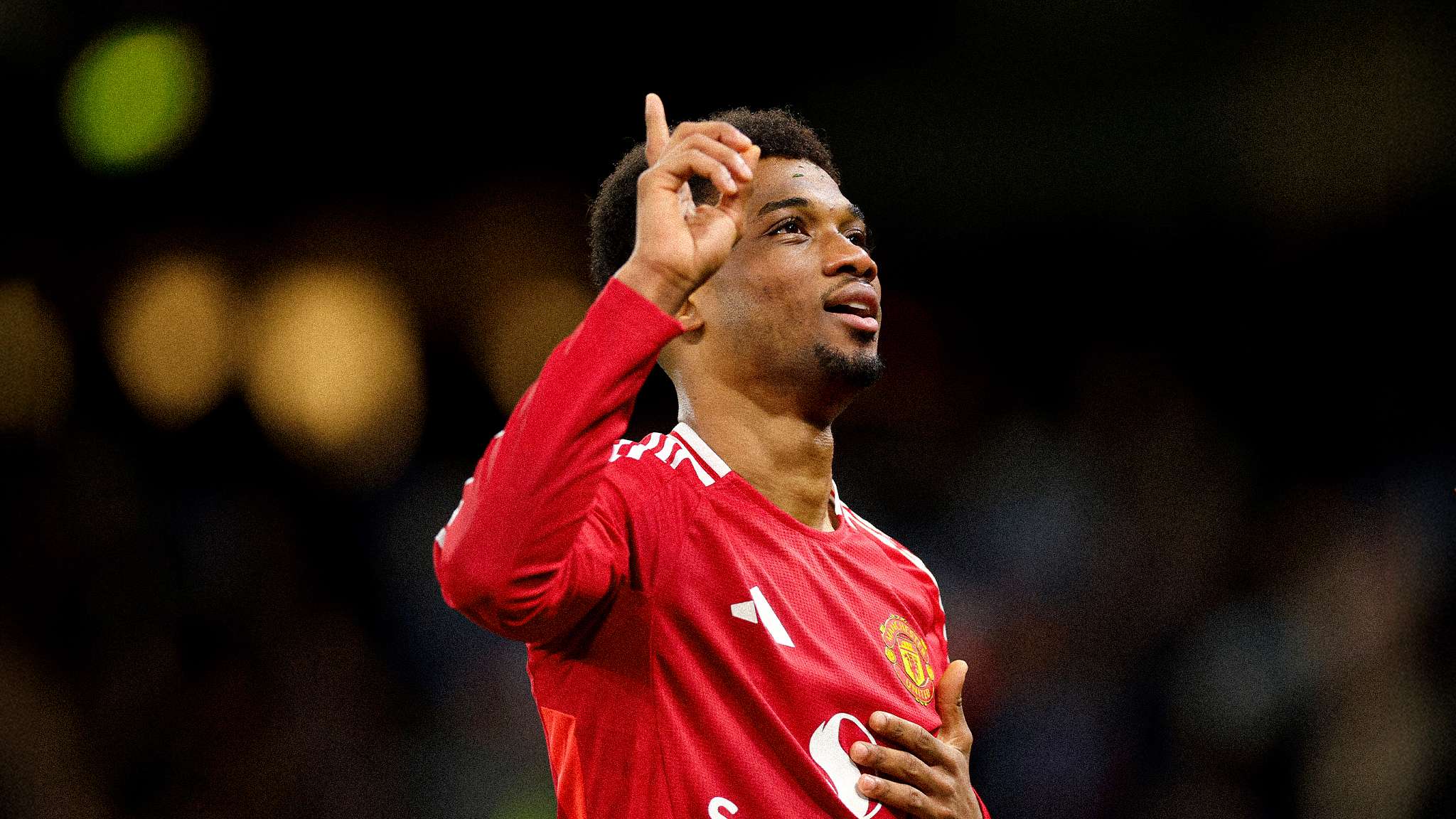 新赛季中杀 新赛季中杀