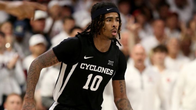 首次亮相却 首次亮相却