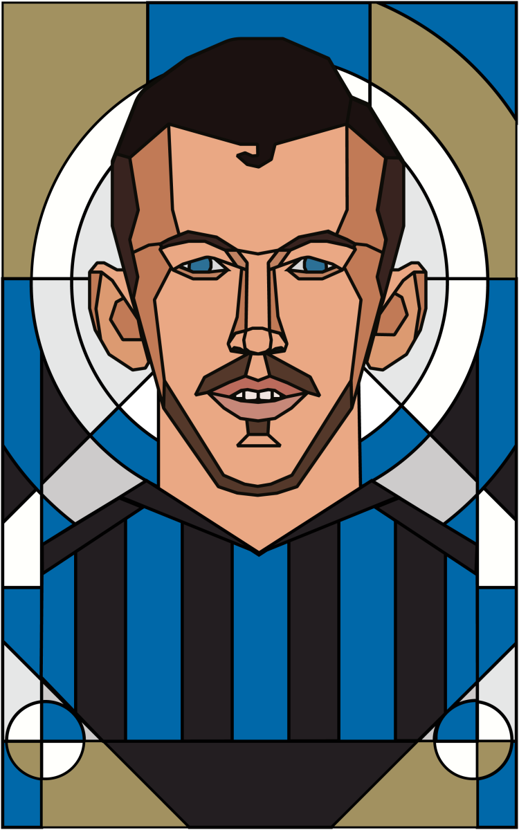 另一位为北 另一位为北