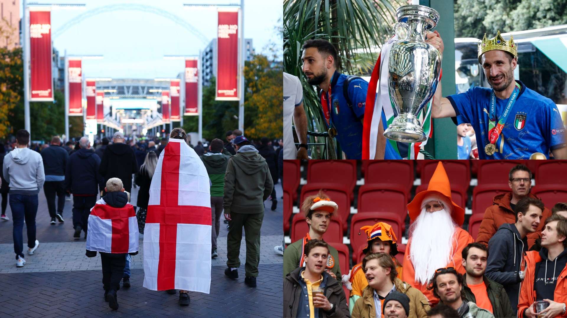 不僅提升了 不僅提升了