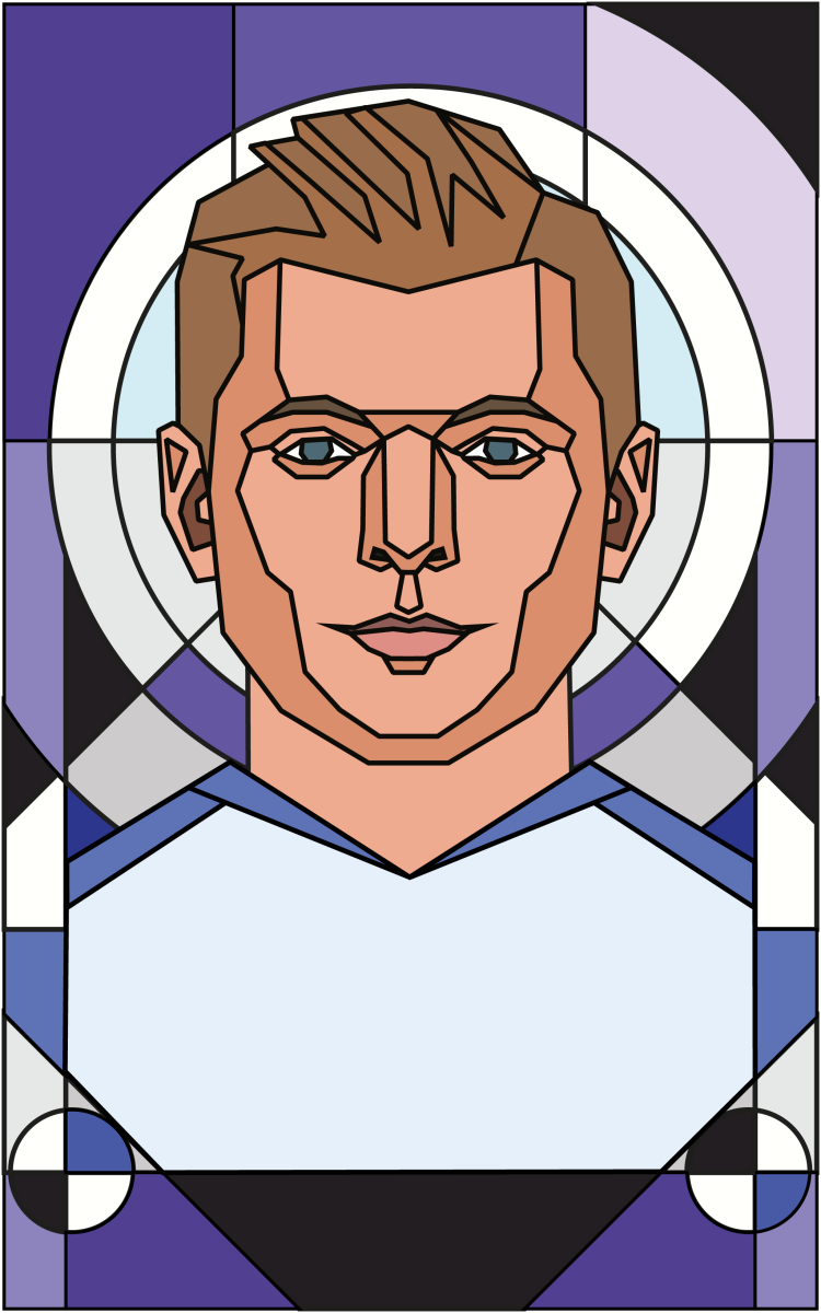 格拉纳达在 格拉纳达在