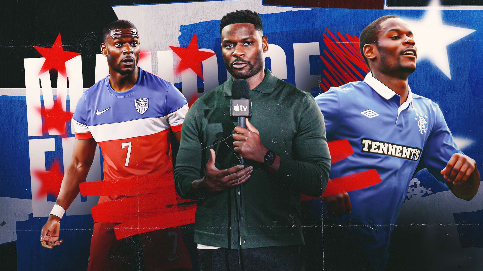 失誤為比賽 失誤為比賽