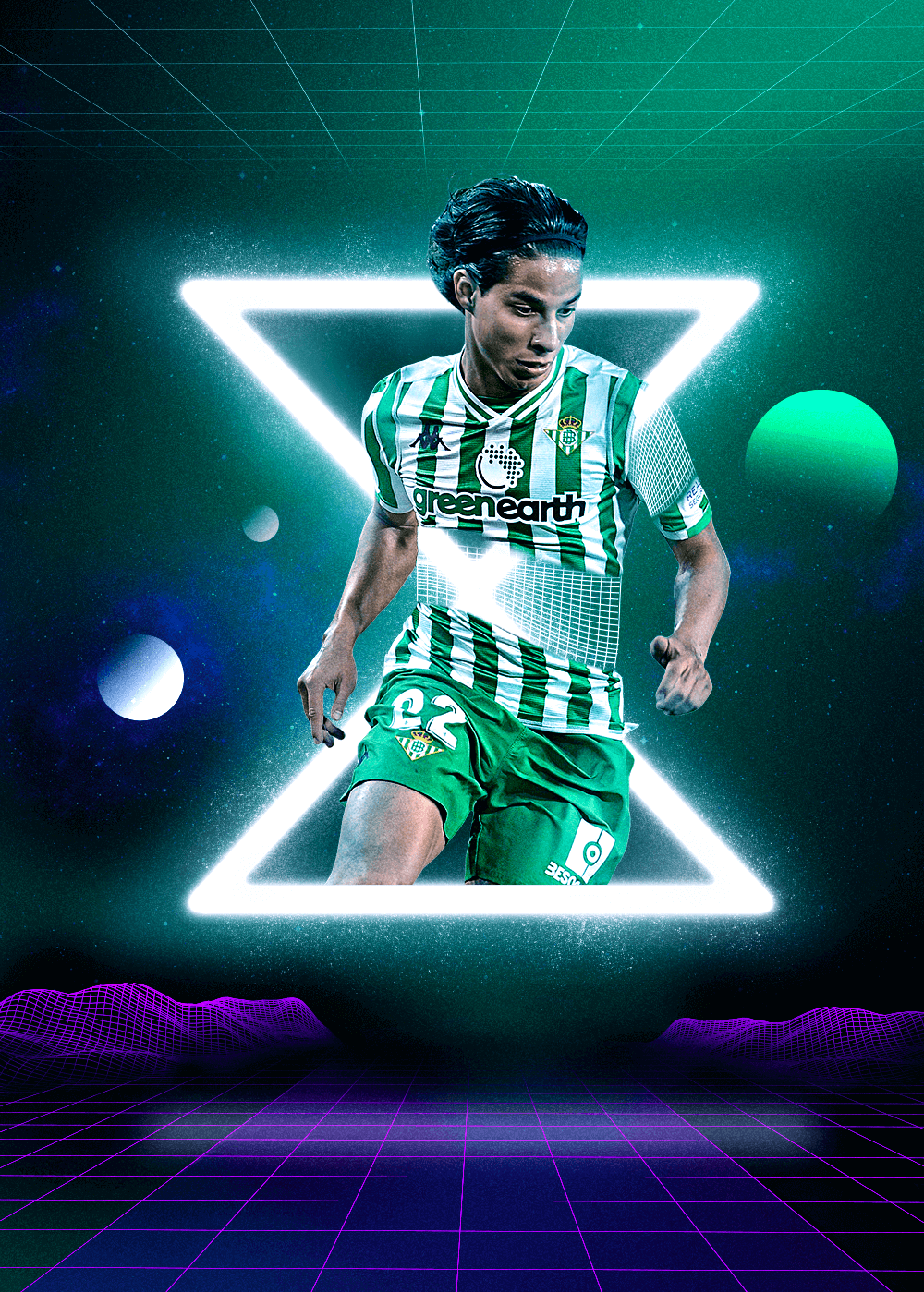 嚴才是球迷 嚴才是球迷