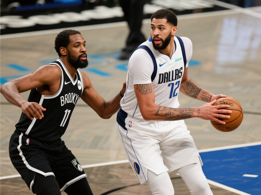 而老将的经 而老将的经