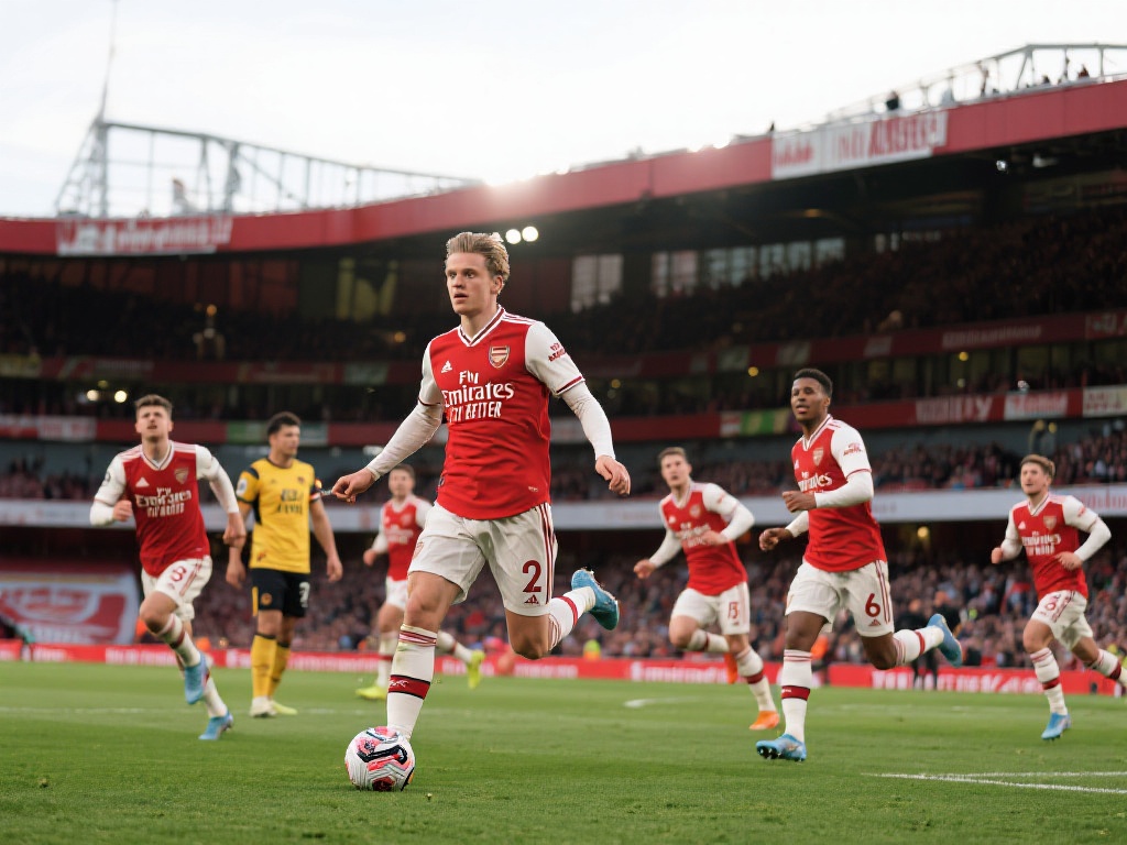 战术安排尚 战术安排尚