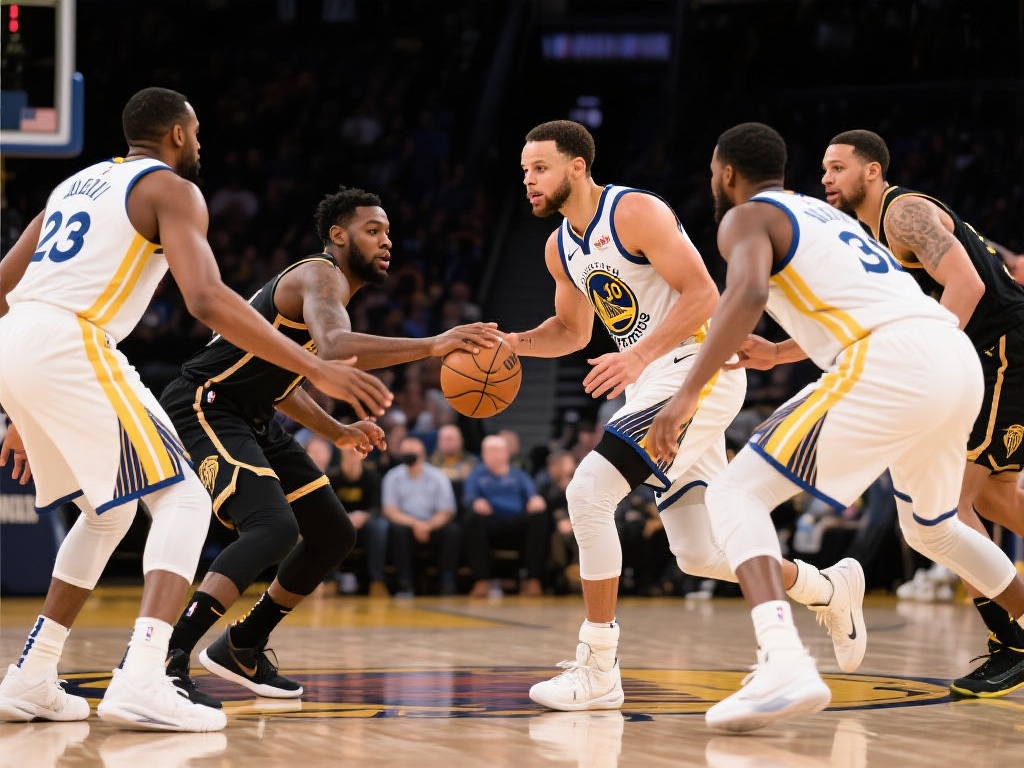 能力令人印 能力令人印