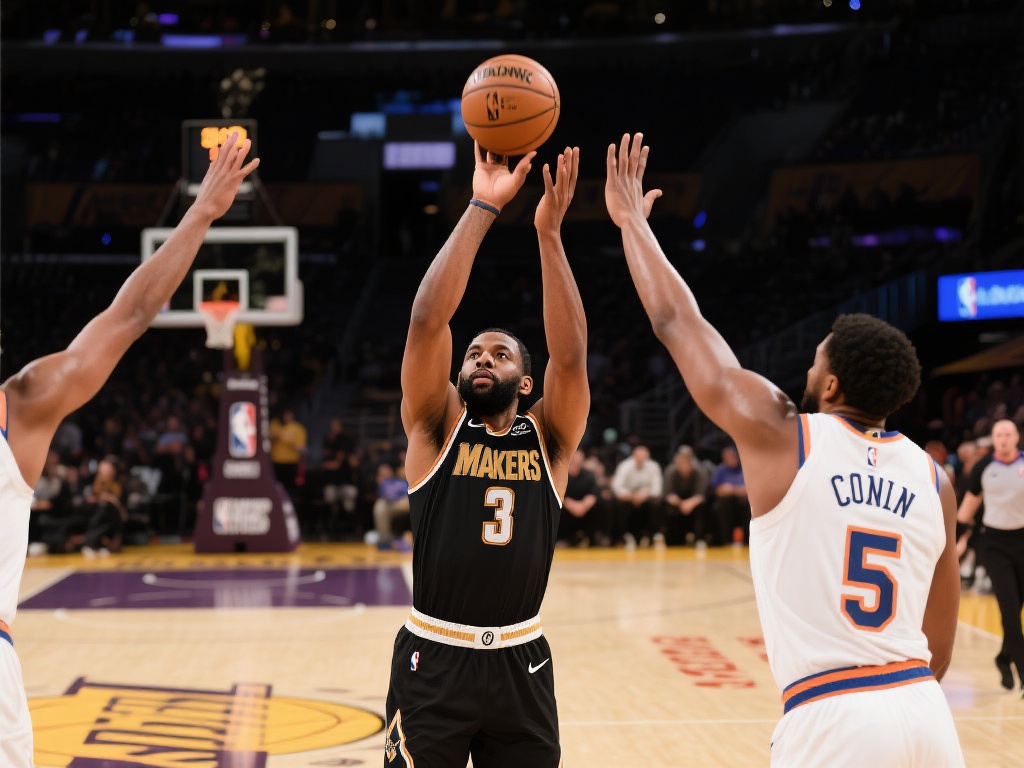 揭秘新奥尔 揭秘新奥尔