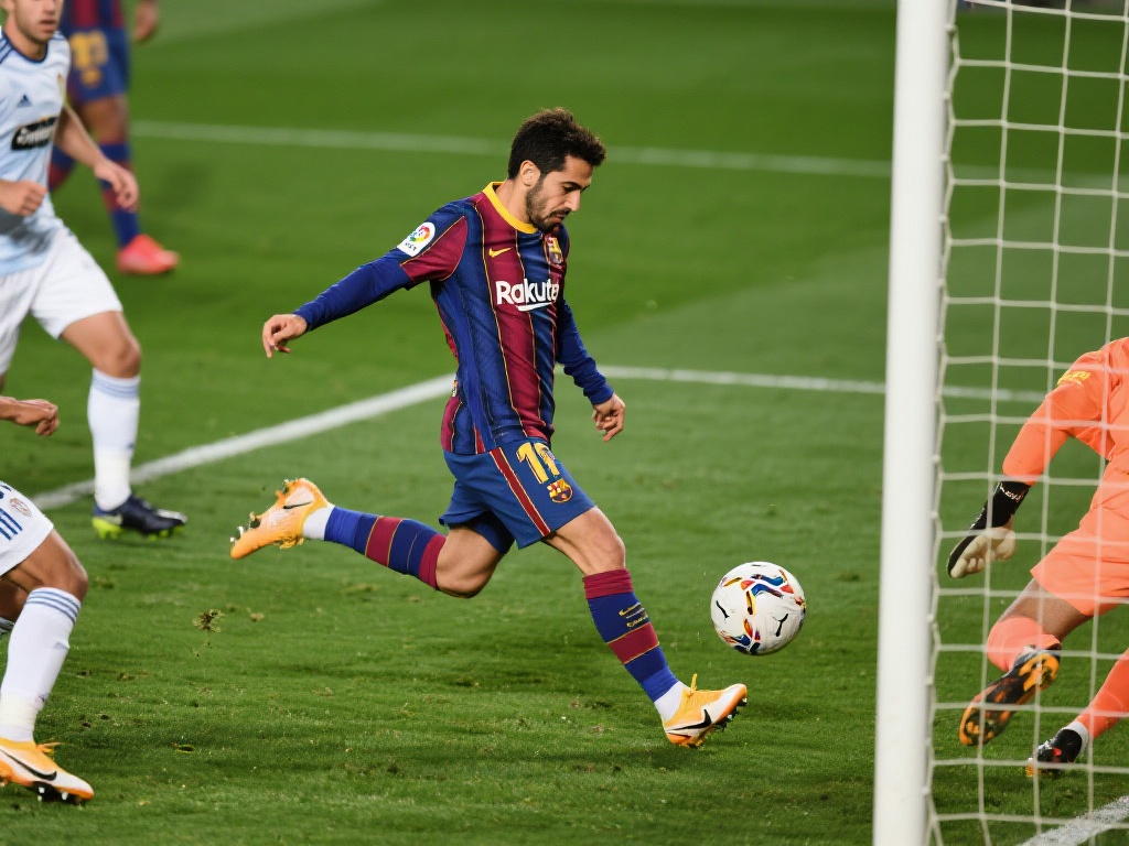 案例分析 案例分析