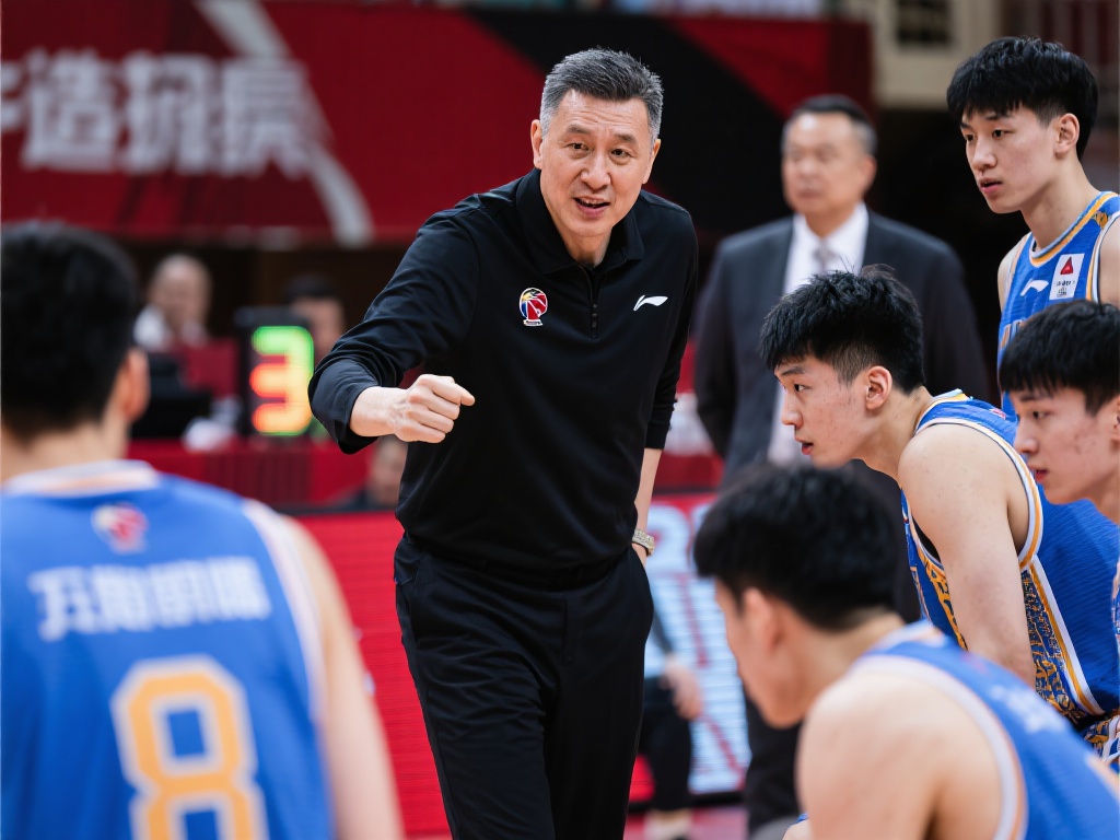 却早早出局 却早早出局