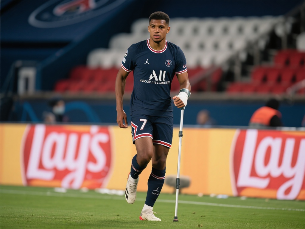 女足亚洲杯 女足亚洲杯