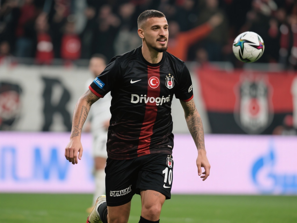 有不少球队 有不少球队