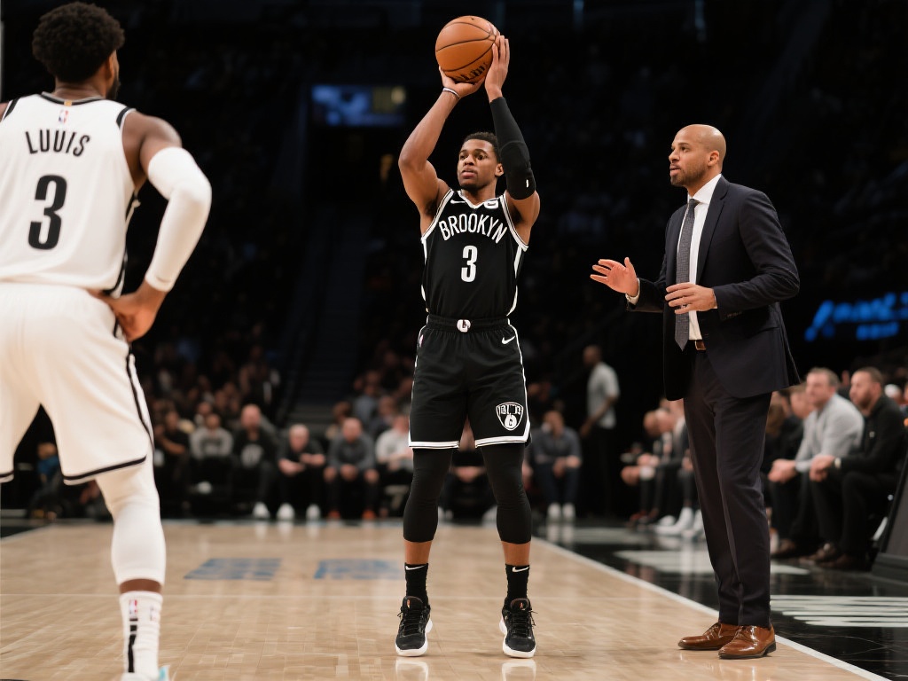 杯的参赛资 杯的参赛资