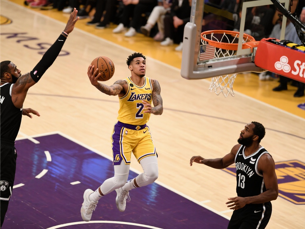 了稳定的保 了稳定的保