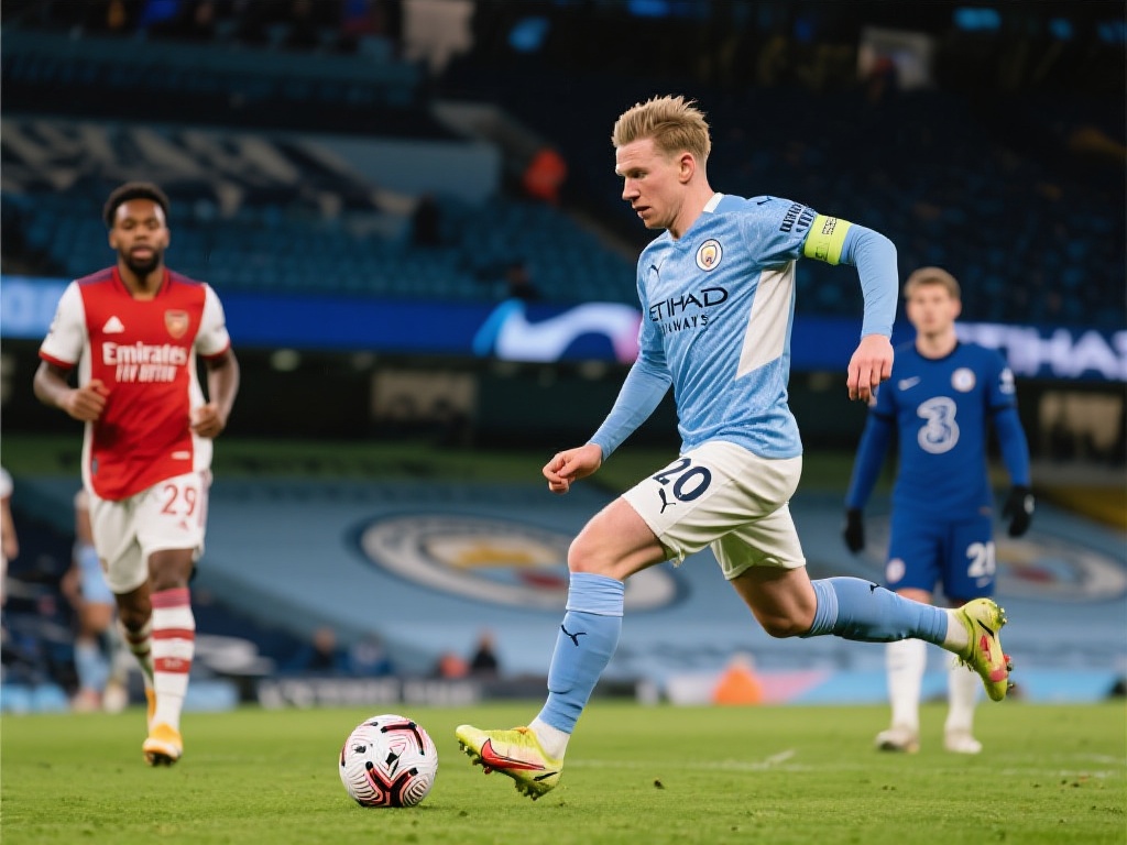 本劲旅川崎 本劲旅川崎