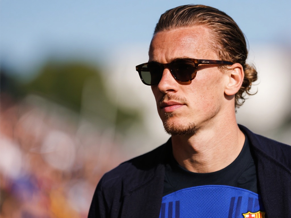 业联赛的深 业联赛的深