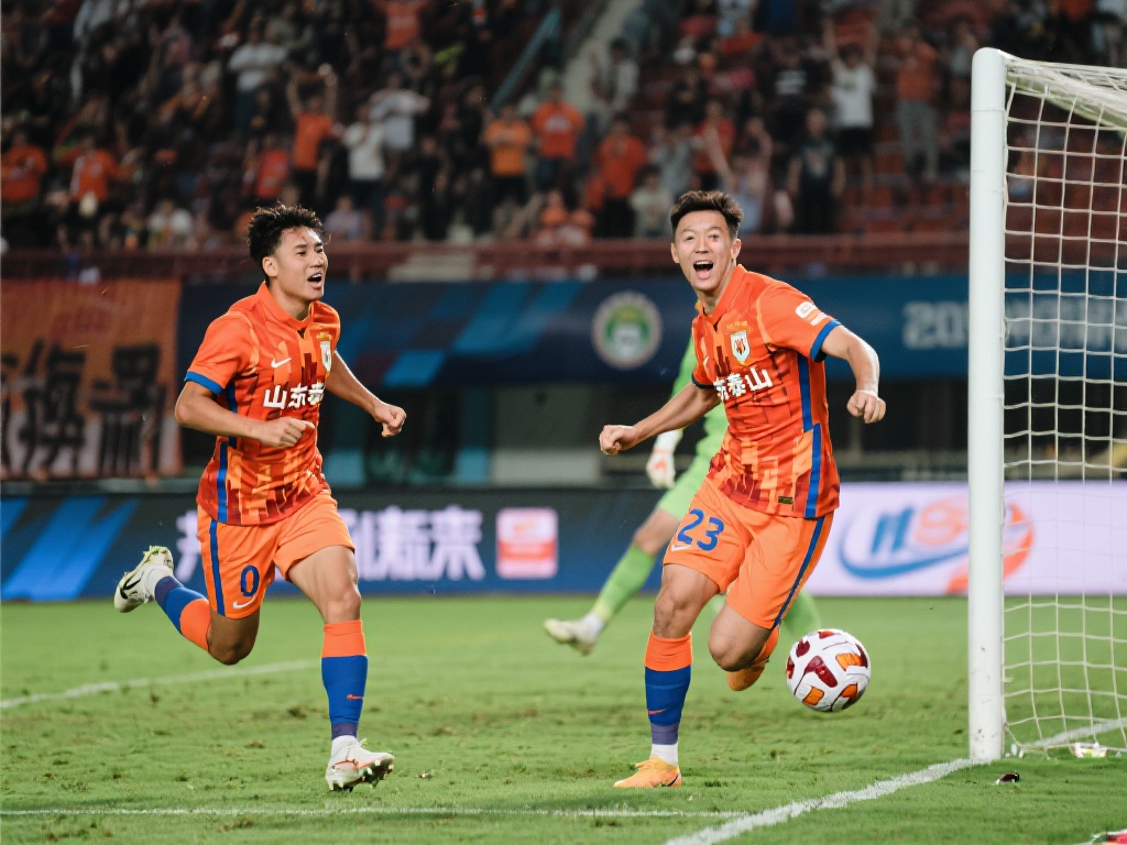 赛逐渐成为 赛逐渐成为