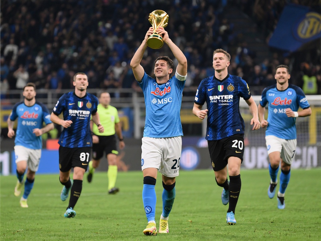 比赛中挺身 比赛中挺身