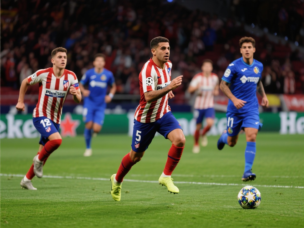 欧冠的信任 欧冠的信任