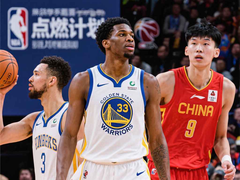 本文将带你 本文将带你