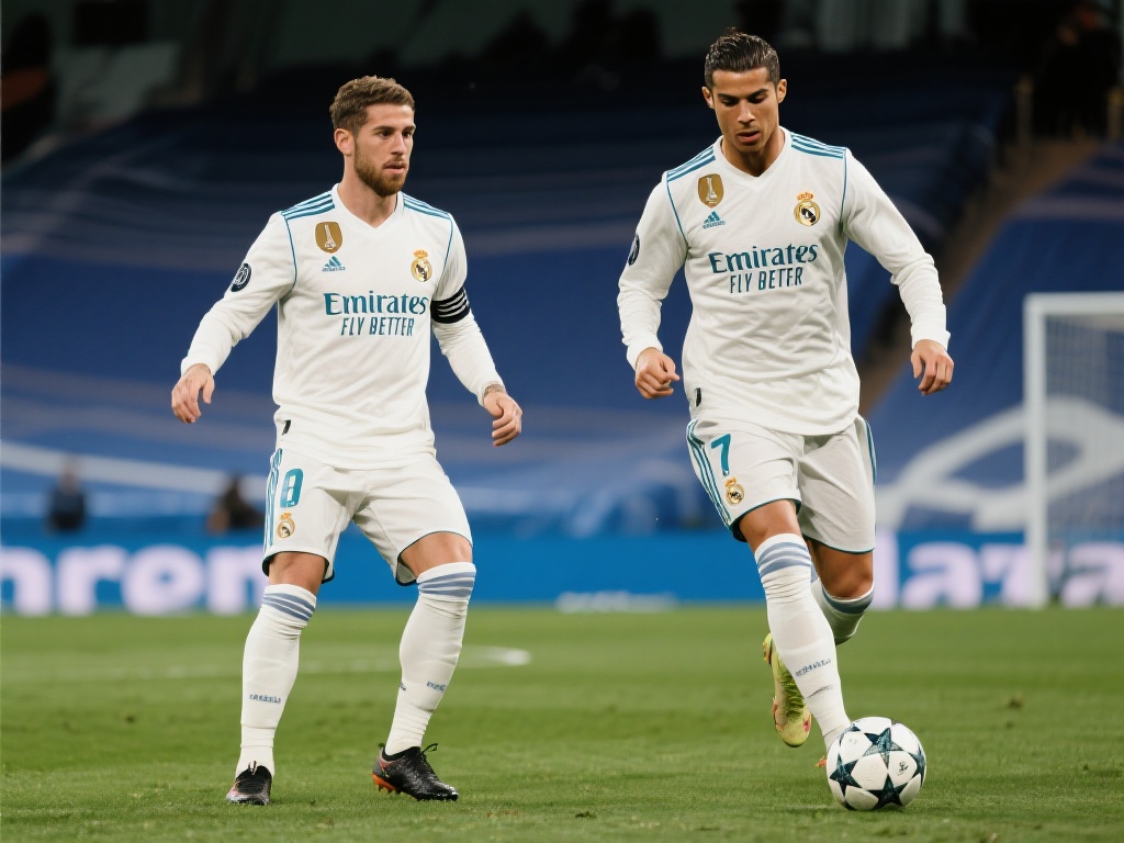 迷和媒体的 迷和媒体的