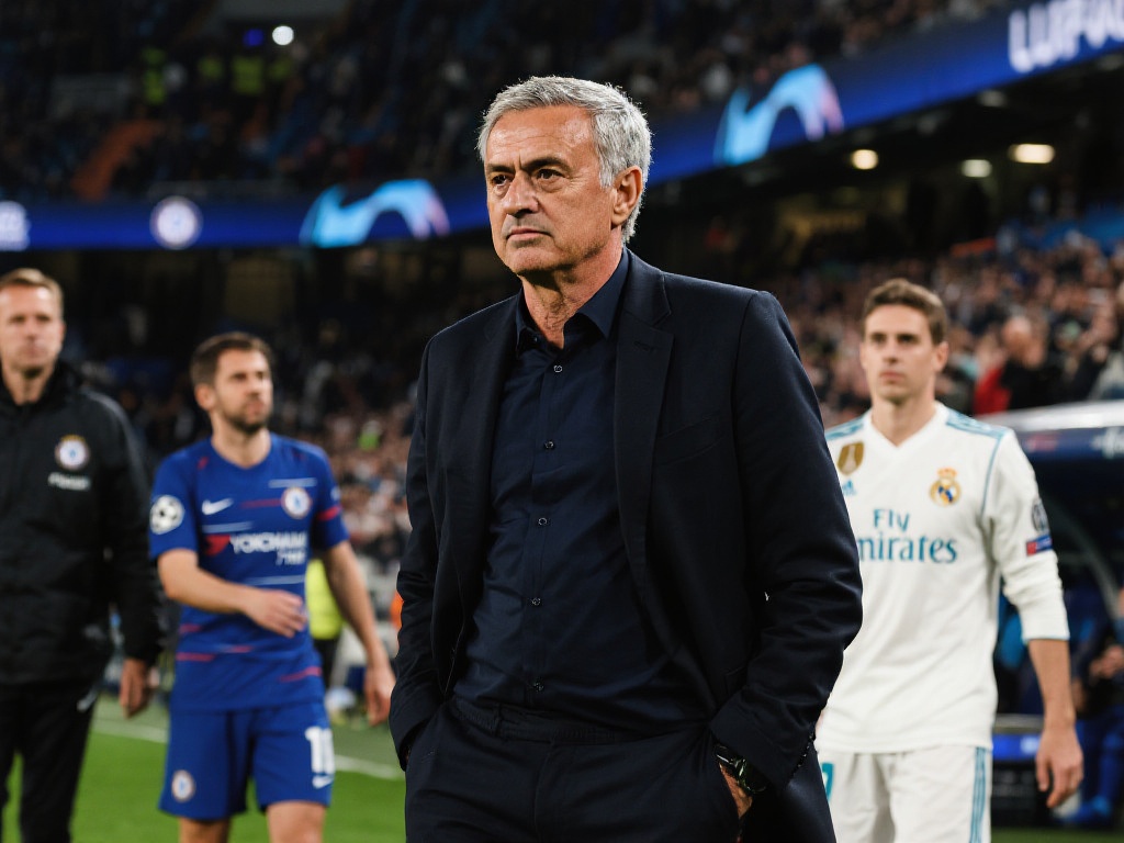 避免训练计 避免训练计