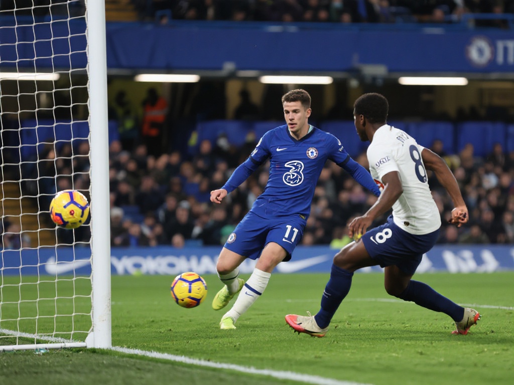 也考虑到了 也考虑到了