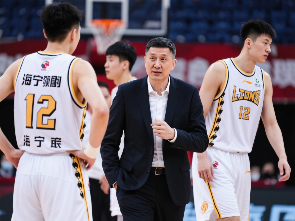 历史教训 历史教训