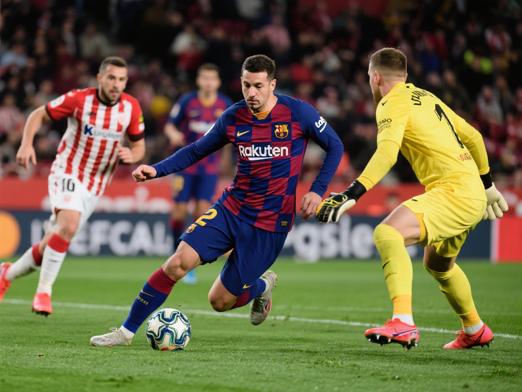 当时的巴西 当时的巴西