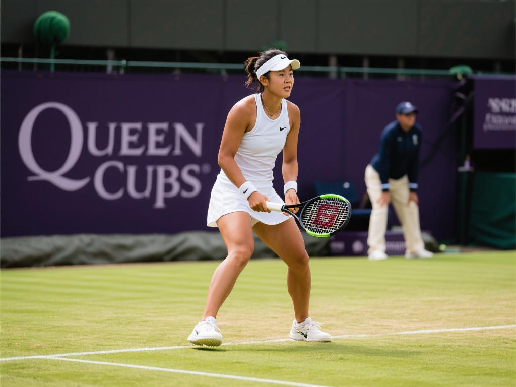 体现了曼联 体现了曼联