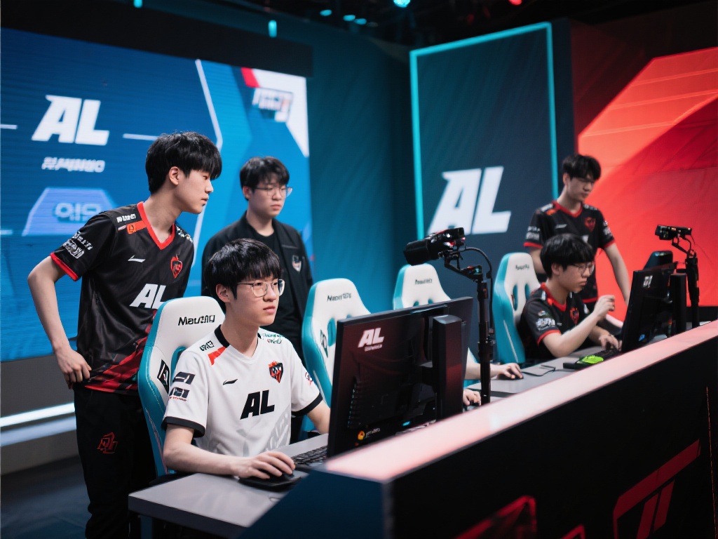 是其最大优 是其最大优