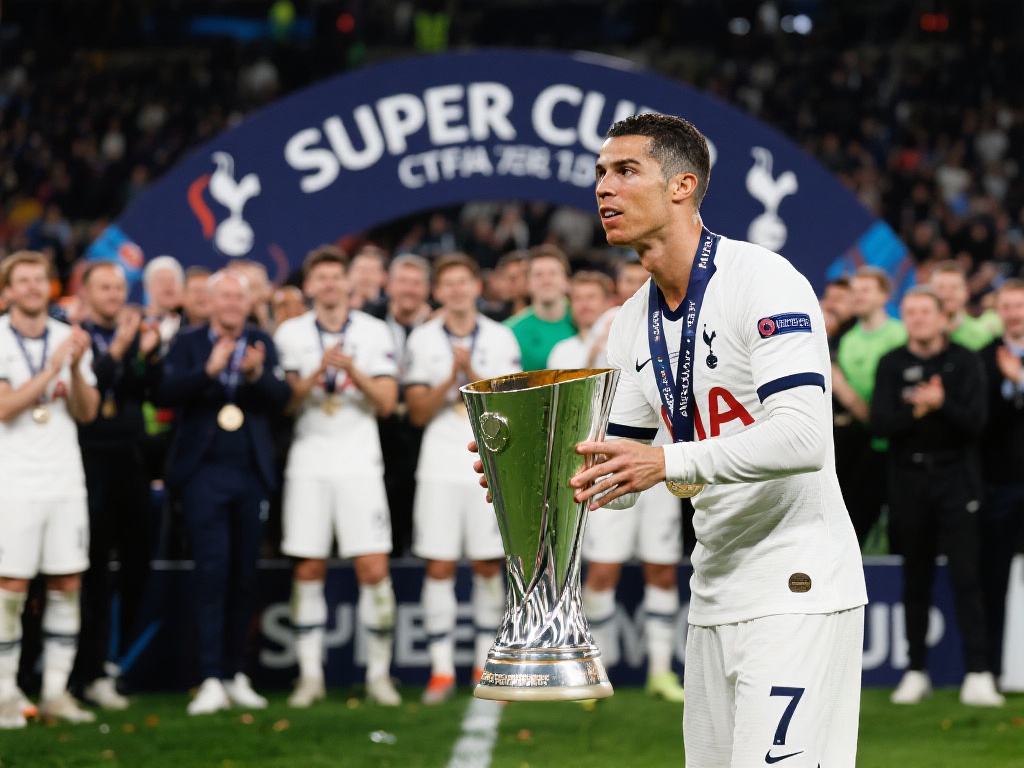 几乎没有明 几乎没有明