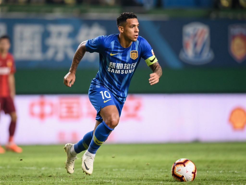 胜利的执着 胜利的执着