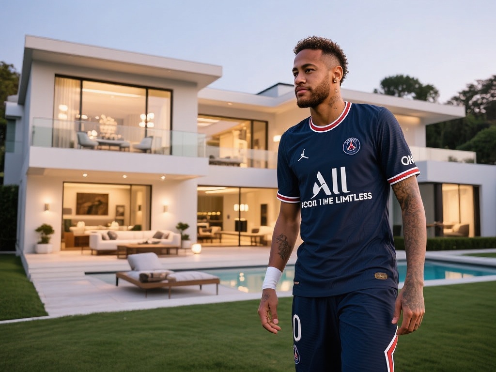 关于切尔西 关于切尔西