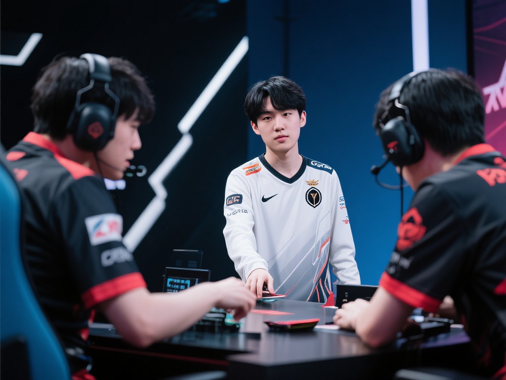 无论调查结 无论调查结