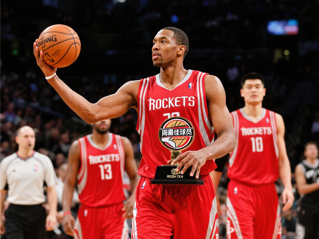 豪门球队推 豪门球队推