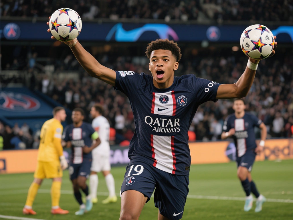 次欧冠冠军 次欧冠冠军