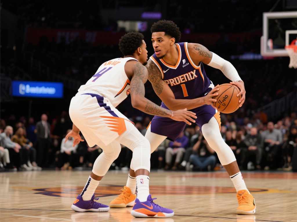 的默契配合 的默契配合